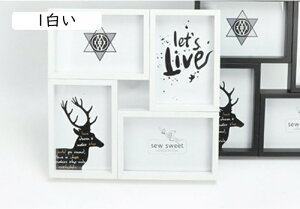 tHgt[ 4 28*28*3cm nKLTCY ʐ^ ʐ^ tHgX^h ʐ^t[ aLO j oYj v[g CeA  TCYႢ i` Ǌ|