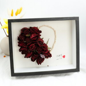 z A4 20.3*25.4cm ؐ ̊z A[g{bNX O[ t[ {bNXt[ vo t[ z A[g{bNXt[ [30mm pXeJ[ tHgt[ EF