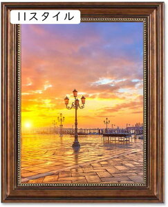 400×500mm Ή ؐ tHgt[ |X^[t[ wU[uE G 50×70cm Ǌ| 㗼p VRC AeB[N sN`[t[ tHgX^h ؐt[