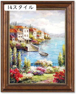 400×500mm Ή ؐ tHgt[ |X^[t[ wU[uE G 50×70cm Ǌ| 㗼p VRC AeB[N sN`[t[ tHgX^h ؐt[