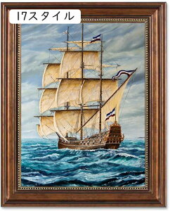 400×500mm Ή ؐ tHgt[ |X^[t[ wU[uE G 50×70cm Ǌ| 㗼p VRC AeB[N sN`[t[ tHgX^h ؐt[