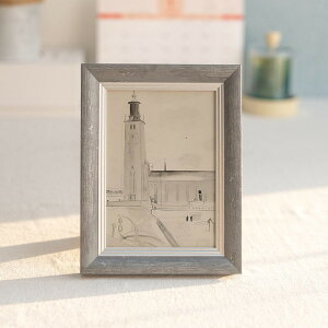 tHgt[ VV[Y 21*29.7cm tHgt[ A4TCY A4  ؐ AeB[N Ǌ| u O[ ʐ^ 킢 ʐ^ Vv X^h ؖ k