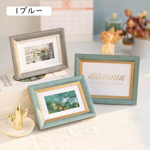 tHgt[ VV[Y 21*29.7cm tHgt[ A4TCY A4  ؐ AeB[N Ǌ| u O[ ʐ^ 킢 ʐ^ Vv X^h ؖ k