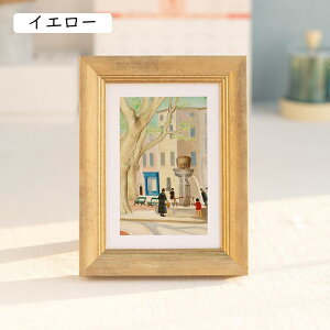 tHgt[ VV[Y 21*29.7cm tHgt[ A4TCY A4  ؐ AeB[N Ǌ| u O[ ʐ^ 킢 ʐ^ Vv X^h ؖ k