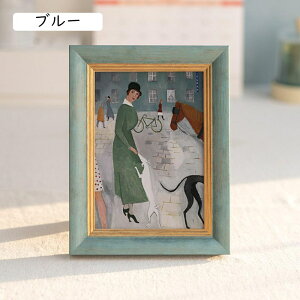 tHgt[ VV[Y 21*29.7cm tHgt[ A4TCY A4  ؐ AeB[N Ǌ| u O[ ʐ^ 킢 ʐ^ Vv X^h ؖ k