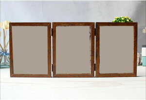 tHgt[ ʐ^ 16*23.6cm  Ǌ|  Lrl 2 2 2   Vv _ AeB[N g  oYj oY  Mtg j 