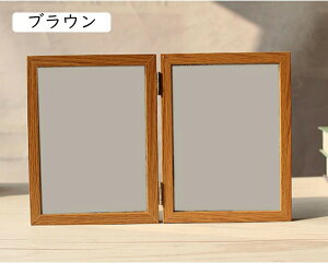 tHgt[ ʐ^ 16*23.6cm  Ǌ|  Lrl 2 2 2   Vv _ AeB[N g  oYj oY  Mtg j 
