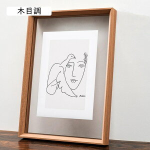 ʐ^ ؖڒ tHgt[ uE L AN LTCY ItBXwZ  Mtg LOi ^ ؐ 8.9*12.7cm Əj j Mtg  ƋLOi wj