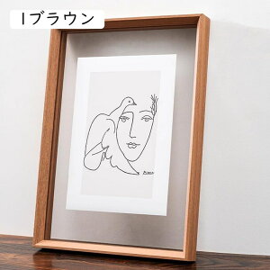 ʐ^ ؖڒ tHgt[ uE L AN LTCY ItBXwZ  Mtg LOi ^ ؐ 8.9*12.7cm Əj j Mtg  ƋLOi wj