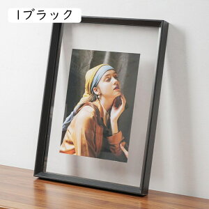 ʐ^ ؖڒ tHgt[ uE L AN LTCY ItBXwZ  Mtg LOi ^ ؐ 8.9*12.7cm Əj j Mtg  ƋLOi wj