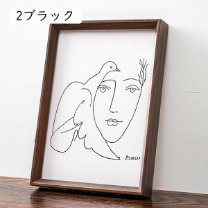 ʐ^ ؖڒ tHgt[ uE L AN LTCY ItBXwZ  Mtg LOi ^ ؐ 8.9*12.7cm Əj j Mtg  ƋLOi wj