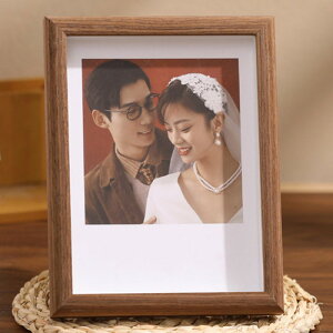 ʐ^ LTCY i` 10.3*15.8cm J[ ʐ^t[ Ǌ| uE tHgt[ ʐ^ ؐ sN zCg u[ j z ʐ^ LOi ސEj