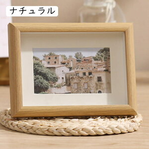 ʐ^ LTCY i` 10.3*15.8cm J[ ʐ^t[ Ǌ| uE tHgt[ ʐ^ ؐ sN zCg u[ j z ʐ^ LOi ސEj
