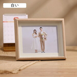 ʐ^ LTCY i` 10.3*15.8cm J[ ʐ^t[ Ǌ| uE tHgt[ ʐ^ ؐ sN zCg u[ j z ʐ^ LOi ސEj