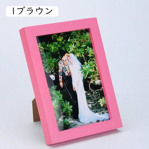 ʐ^ LTCY i` ʐ^t[ Ǌ| tHgt[ ʐ^ ؐ sN zCg u[ 15.2*20.3cm j z ʐ^ L LOi ސEjMtg a