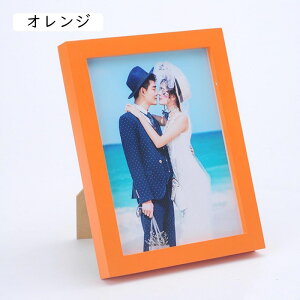 ʐ^ LTCY i` ʐ^t[ Ǌ| tHgt[ ʐ^ ؐ sN zCg u[ 15.2*20.3cm j z ʐ^ L LOi ސEjMtg a