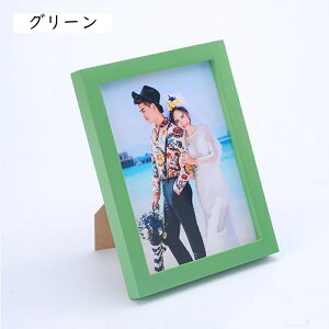 ʐ^ LTCY i` ʐ^t[ Ǌ| tHgt[ ʐ^ ؐ sN zCg u[ 15.2*20.3cm j z ʐ^ L LOi ސEjMtg a