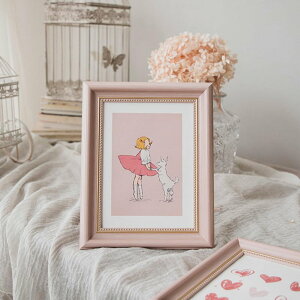 tHgt[ ͂TCY sN L  J[ p[ 12.7*17.8cm ёz 킢  i`    cu |XgJ[h k y y