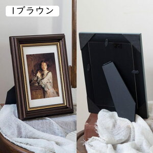 tHgt[ ͂TCY sN L  J[ p[ 12.7*17.8cm ёz 킢  i`    cu |XgJ[h k y y