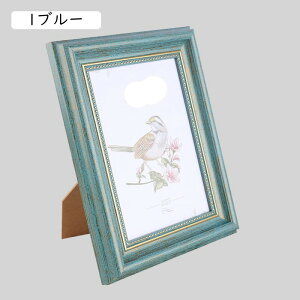 tHgt[ ͂TCY sN L  J[ p[ 12.7*17.8cm ёz 킢  i`    cu |XgJ[h k y y