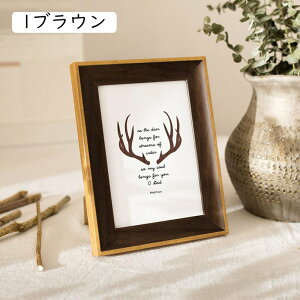 tHgt[  ؐ tHg t[ z a4 t[ 2 A[gt[ ؐ uE zCg Ebht[ ʐ^  Ǌ| j oYj Vzj 10