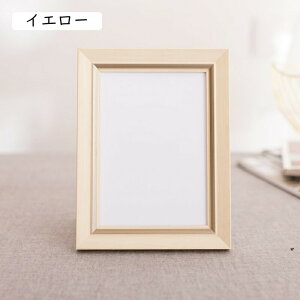 tHgt[  ؐ tHg t[ z a4 t[ 2 A[gt[ ؐ uE zCg Ebht[ ʐ^  Ǌ| j oYj Vzj 10
