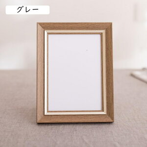 tHgt[  ؐ tHg t[ z a4 t[ 2 A[gt[ ؐ uE zCg Ebht[ ʐ^  Ǌ| j oYj Vzj 10