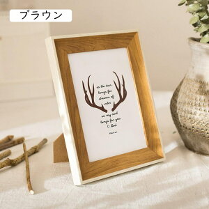 tHgt[  ؐ tHg t[ z a4 t[ 2 A[gt[ ؐ uE zCg Ebht[ ʐ^  Ǌ| j oYj Vzj 10