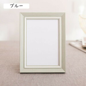 tHgt[  ؐ tHg t[ z a4 t[ 2 A[gt[ ؐ uE zCg Ebht[ ʐ^  Ǌ| j oYj Vzj 10