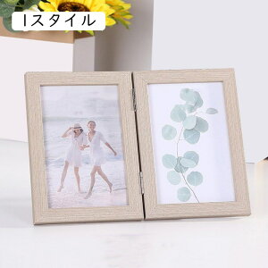 tHgt[ tHgt[ 3X^C ʐ^ ʐ^ G ؐ  4 Ǌ| X^h oYj zj j V 17.3*24.7cm av[g Mtg 蕨