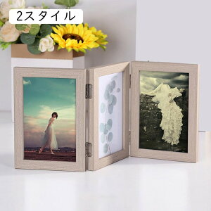 tHgt[ tHgt[ 3X^C ʐ^ ʐ^ G ؐ  4 Ǌ| X^h oYj zj j V 17.3*24.7cm av[g Mtg 蕨