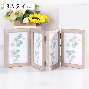 tHgt[ tHgt[ 3X^C ʐ^ ʐ^ G ؐ  4 Ǌ| X^h oYj zj j V 17.3*24.7cm av[g Mtg 蕨