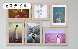 tHgt[ tHgt[ 3X^C ʐ^ ʐ^ G ؐ  4 Ǌ| X^h oYj zj j V 17.3*24.7cm av[g Mtg 蕨
