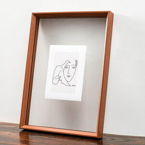 ʐ^ ؖڒ tHgt[ uE L AN LTCY ItBXwZ  Mtg LOi ^ ؐ 8.9*12.7cm Əj j Mtg  ƋLOi wj