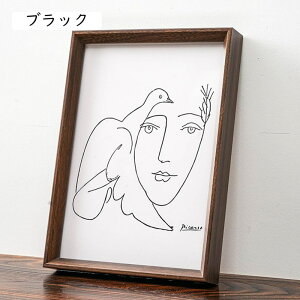 ʐ^ ؖڒ tHgt[ uE L AN LTCY ItBXwZ  Mtg LOi ^ ؐ 8.9*12.7cm Əj j Mtg  ƋLOi wj