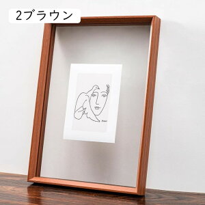 ʐ^ ؖڒ tHgt[ uE L AN LTCY ItBXwZ  Mtg LOi ^ ؐ 8.9*12.7cm Əj j Mtg  ƋLOi wj