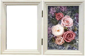 vU[uht[ Mtg 18*18*7.8 v[g 30 40 50 60 җ Ê  Ď j O j  ʐ^ e v[g 2fUC 