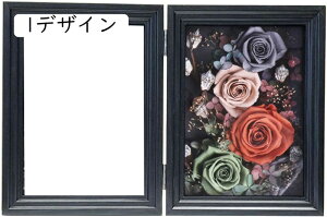 vU[uht[ Mtg 18*18*7.8 v[g 30 40 50 60 җ Ê  Ď j O j  ʐ^ e v[g 2fUC 