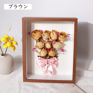 tHgt[ Lrl ʐ^  15.2*20.3cm ̊z {bNXt[ z [50mm {bNXt[ ؐt[ pXeJ[ z A[g{bNXt[ ̊z