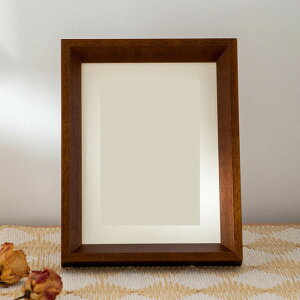 ؐ tHgt[ ͂TCY Ng 8.9*12.8cm uEǊ| ʐ^ ʐ^ tHgX^h t[  |XgJ[hTCY Ebh Ebht[ ؒ k lp 