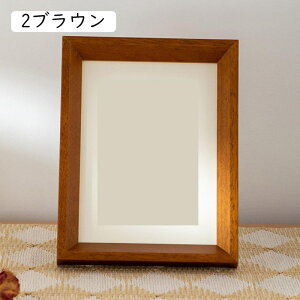 ؐ tHgt[ ͂TCY Ng 8.9*12.8cm uEǊ| ʐ^ ʐ^ tHgX^h t[  |XgJ[hTCY Ebh Ebht[ ؒ k lp 