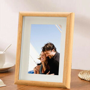 z X^ht uE tHgt[ ʐ^ ؐ Ǌ|  ؐtHgt[ ʐ^  2L Ǌ|  12.7*17.8cm cp i` KXO