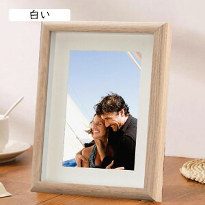 z X^ht uE tHgt[ ʐ^ ؐ Ǌ|  ؐtHgt[ ʐ^  2L Ǌ|  12.7*17.8cm cp i` KXO
