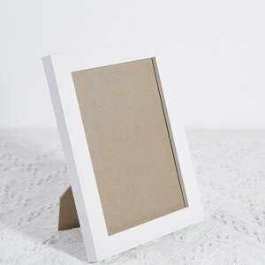 クラシックなフォトフレーム 北欧 9*13 西海岸 カフェ インテリア 2デザイン ツートンカラー スタンダード 記念品 アンティーク レトロ 壁掛け おしゃれ シンプル ヴィンテージ 景品写真立て
