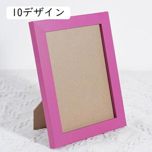 NVbNȃtHgt[ k 9*13 C JtF CeA 2fUC c[gJ[ X^_[h LOi AeB[N g Ǌ|  Vv Be[W iiʐ^