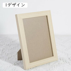 NVbNȃtHgt[ k 9*13 C JtF CeA 2fUC c[gJ[ X^_[h LOi AeB[N g Ǌ|  Vv Be[W iiʐ^