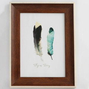 tHgt[  uE 2L Ǌ| ʐ^ LrlTCY CeAt[ Vv 15.2*15.2cm ؖ i` g k CeA zj j