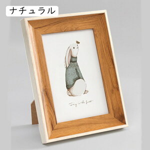 tHgt[  uE 2L Ǌ| ʐ^ LrlTCY CeAt[ Vv 15.2*15.2cm ؖ i` g k CeA zj j