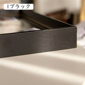 tHgt[ t[ AN ؐ ؐt[ 17.8*12.7cm Ebh ʐ^ ʐ^ Ⴕ񂽂 tHgt[ i` G CeA   Vv