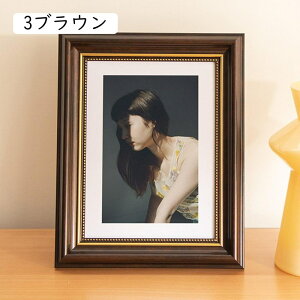 tHgt[   tHg t[ z 21.3*26.5cm a4 t[ A[gt[ ؖڒ uE zCg Ebht[ ʐ^  Ǌ| j oY